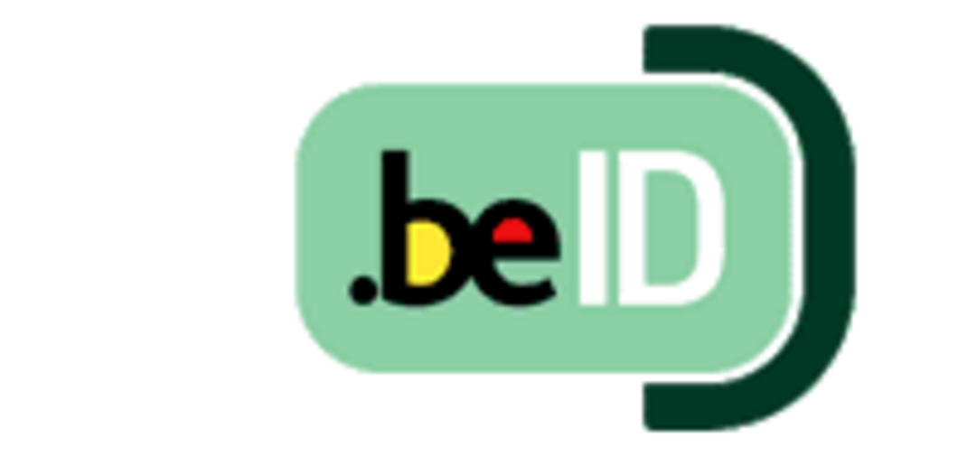 Identiteitskaart niet vergeten!