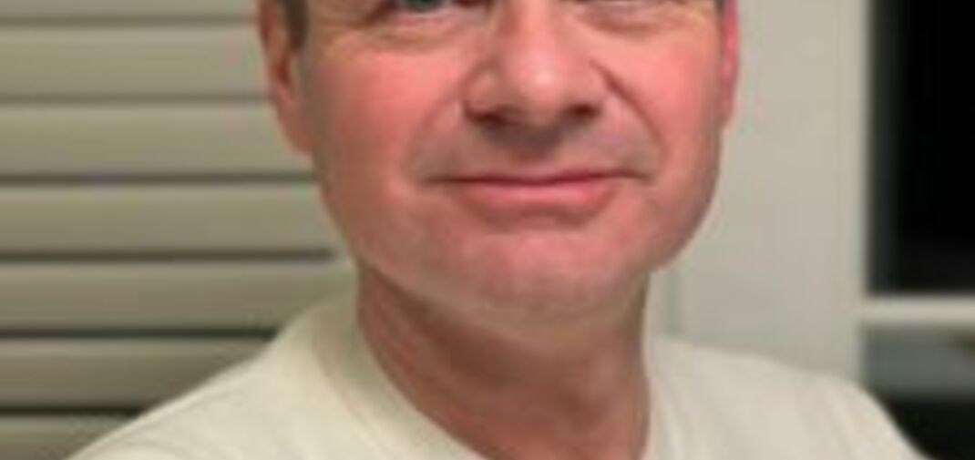 Associatie met dokter Hans Eersels per 1 april 2025