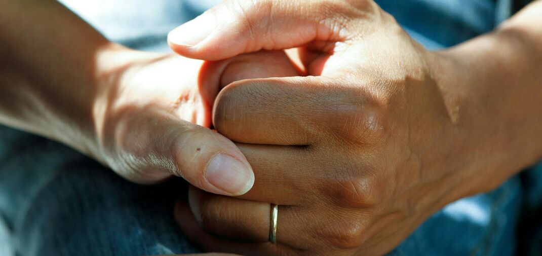 5 misvattingen over HPV en baarmoederhalskanker