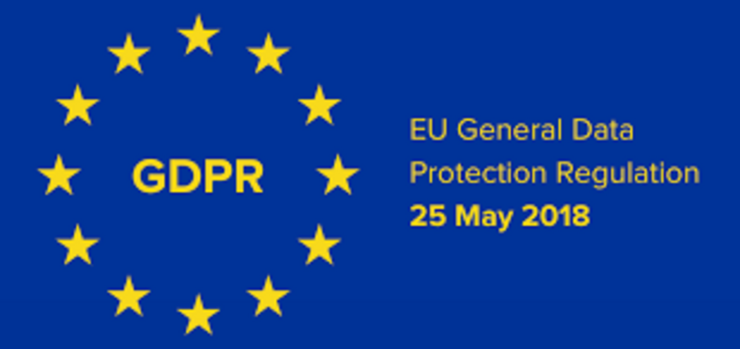 GDPR