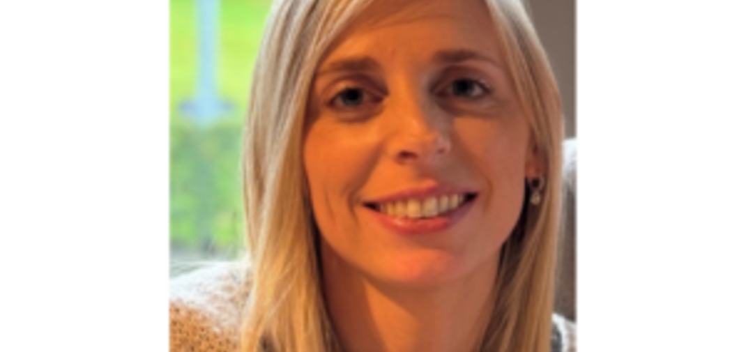 Klinisch psycholoog / gedragstherapeut: Elien Box