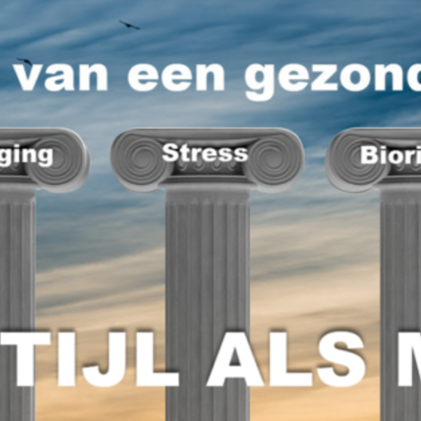 HET PREVENTIE CONSULT