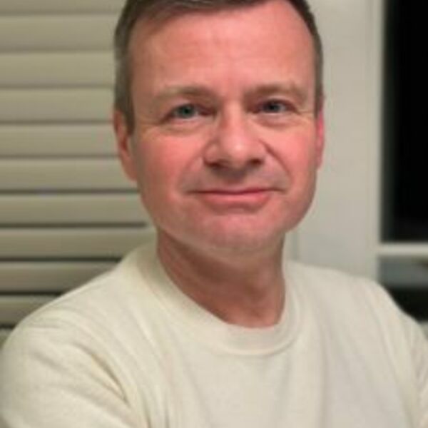 Associatie met dokter Hans Eersels per 1 april 2025