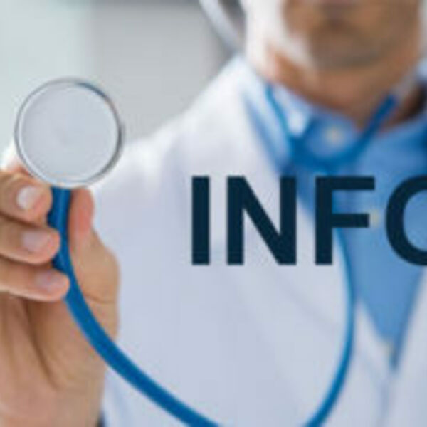 Uitsluitend consultatie op afspraak: geen vrije raadpleging meer mogelijk