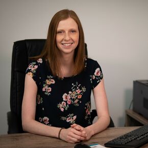 Dr. Sanne Nelissen
