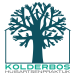Huisartsenpraktijk Kolderbos